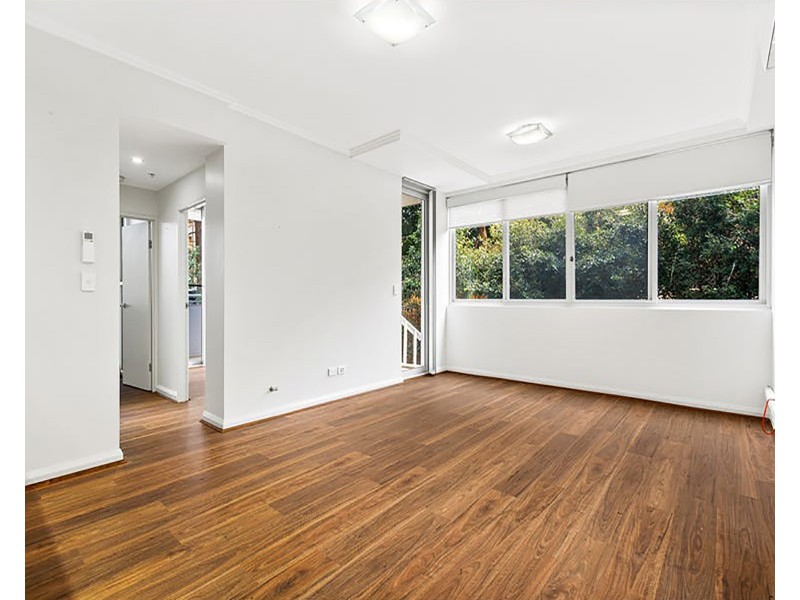 102/23-26 Station Street, Kogarah NSW 2217