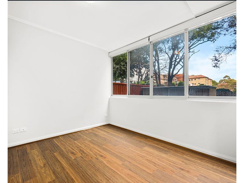 102/23-26 Station Street, Kogarah NSW 2217