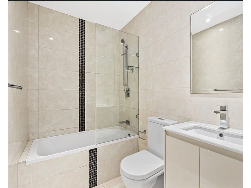 102/23-26 Station Street, Kogarah NSW 2217