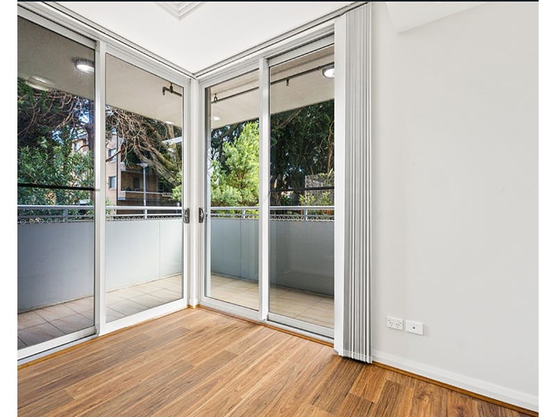 102/23-26 Station Street, Kogarah NSW 2217