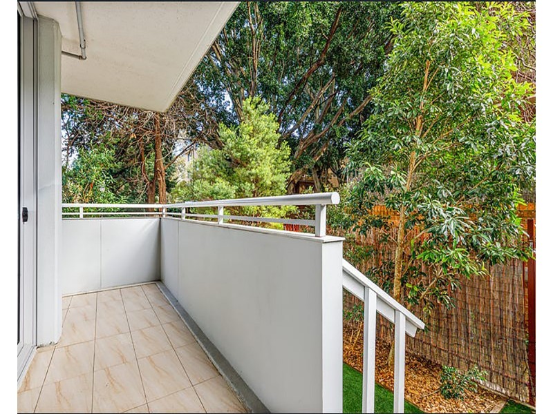 102/23-26 Station Street, Kogarah NSW 2217