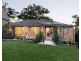 31 Jindabyne Crescent, Peakhurst Heights NSW 2210