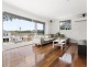 31 Jindabyne Crescent, Peakhurst Heights NSW 2210