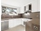31 Jindabyne Crescent, Peakhurst Heights NSW 2210