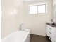 31 Jindabyne Crescent, Peakhurst Heights NSW 2210