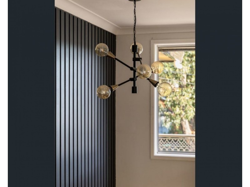 31 Jindabyne Crescent, Peakhurst Heights NSW 2210