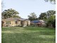 31 Jindabyne Crescent, Peakhurst Heights NSW 2210