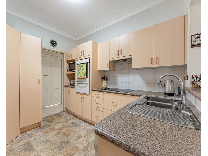 5 Stephanie Street, Padstow NSW 2211