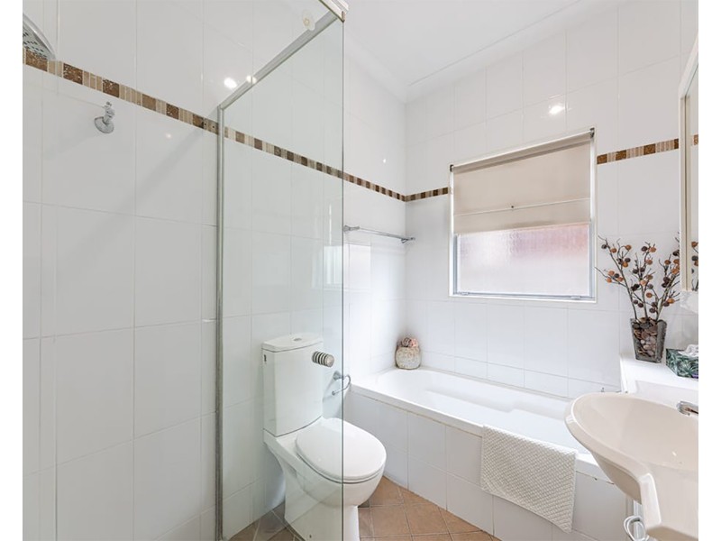 5 Stephanie Street, Padstow NSW 2211