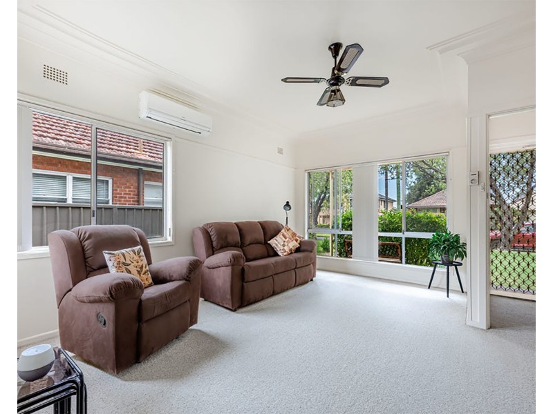 5 Stephanie Street, Padstow NSW 2211