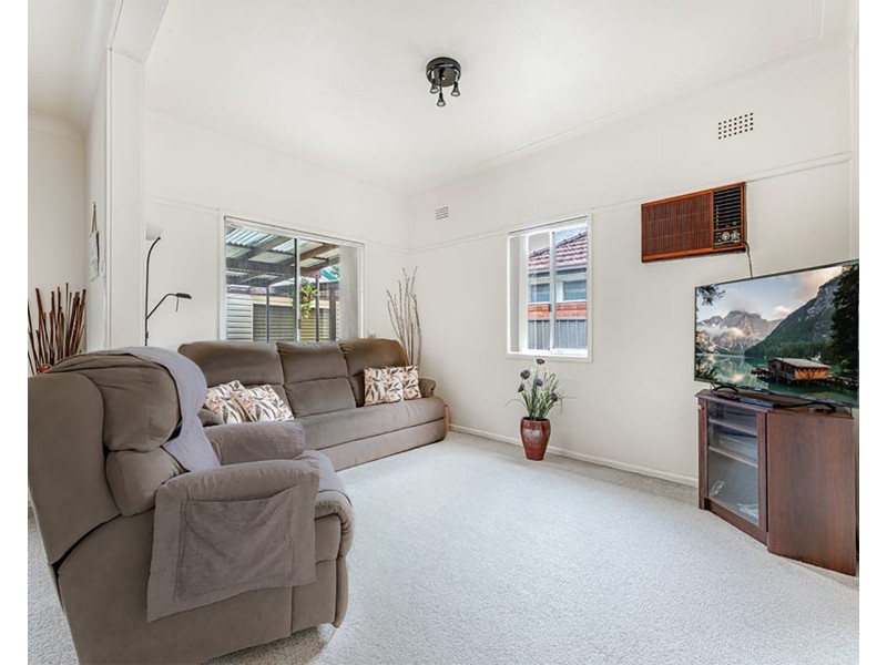 5 Stephanie Street, Padstow NSW 2211