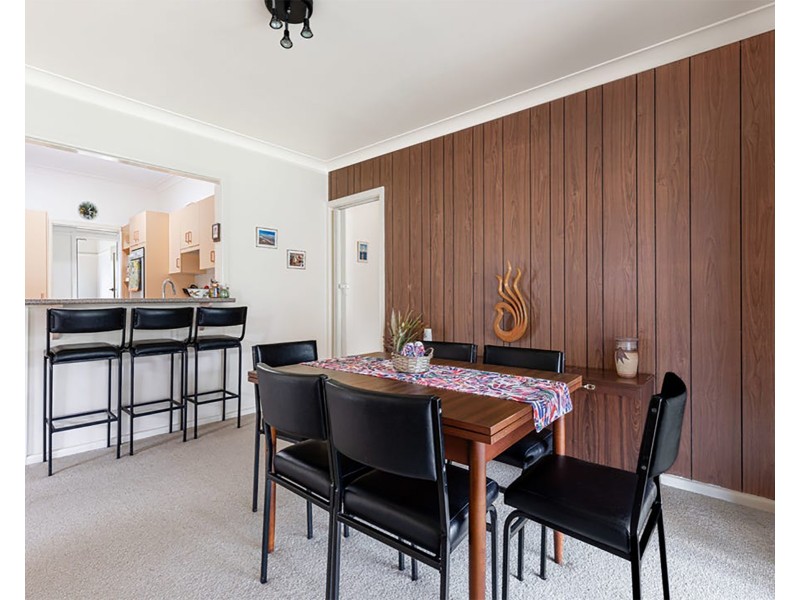 5 Stephanie Street, Padstow NSW 2211