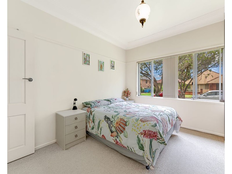 5 Stephanie Street, Padstow NSW 2211