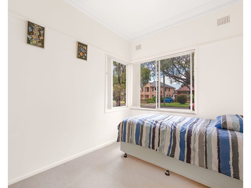 5 Stephanie Street, Padstow NSW 2211