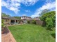 5 Stephanie Street, Padstow NSW 2211