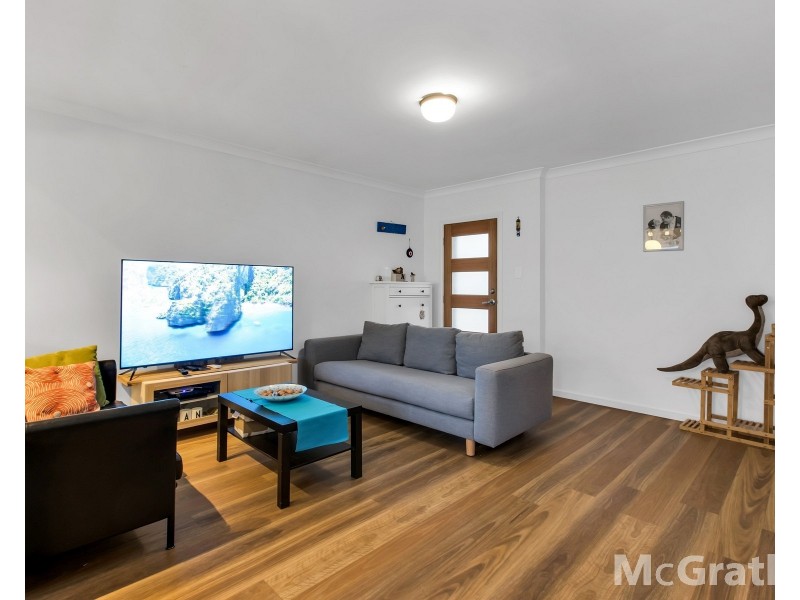 3/22 Monie Avenue, East Hills NSW 2213