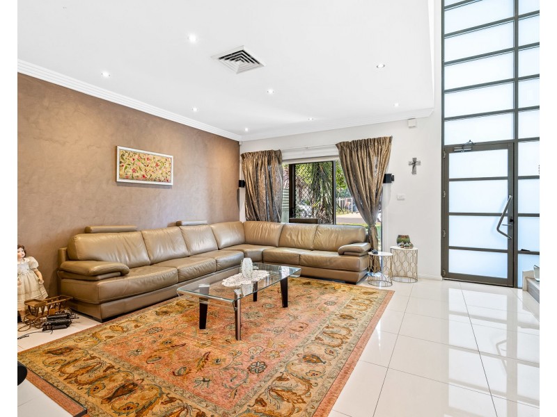 2A Truscott Street, Panania NSW 2213