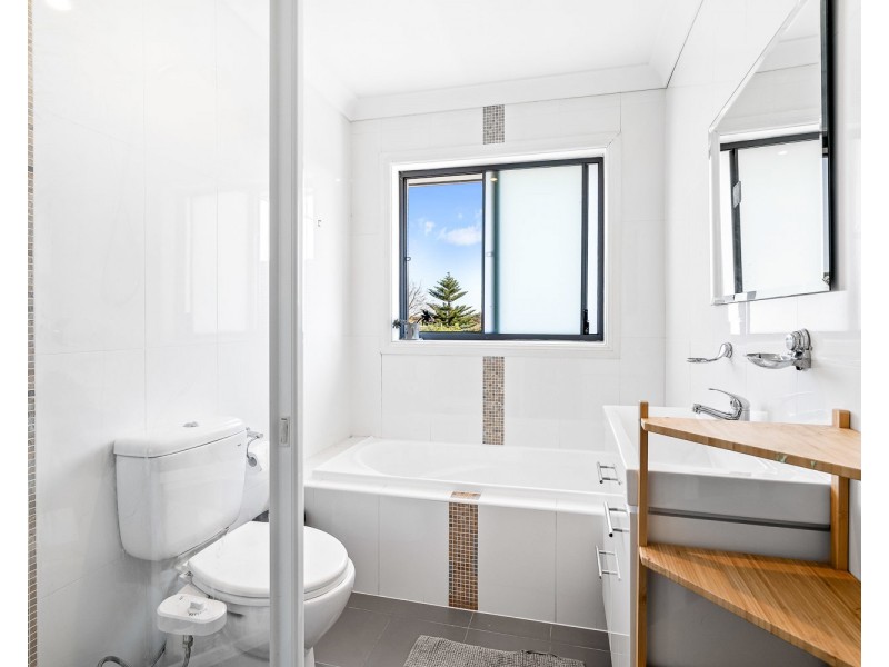 2A Truscott Street, Panania NSW 2213