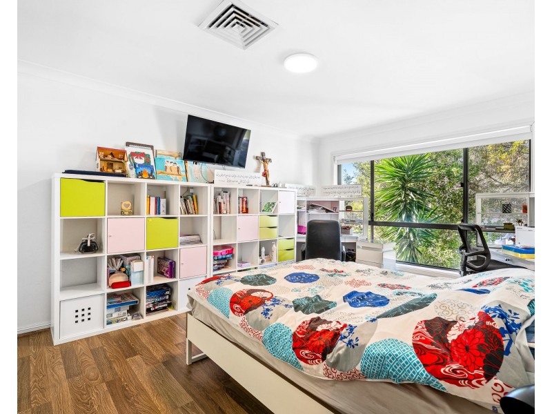 2A Truscott Street, Panania NSW 2213