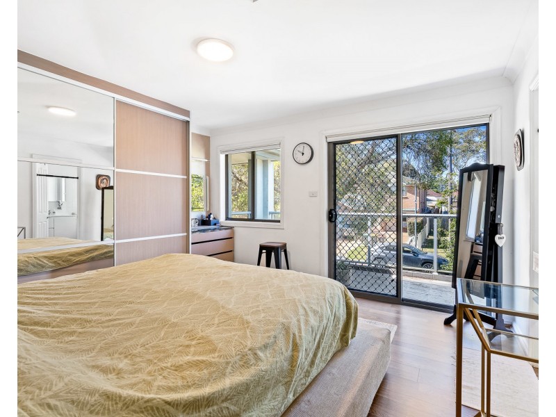 2A Truscott Street, Panania NSW 2213