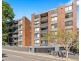 29/211 Wigram Road, Forest Lodge NSW 2037