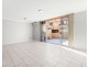 D6/19-29 Marco Avenue, Revesby NSW 2212