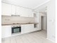 D6/19-29 Marco Avenue, Revesby NSW 2212