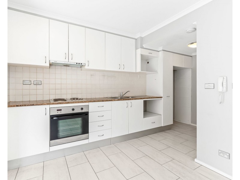 D6/19-29 Marco Avenue, Revesby NSW 2212