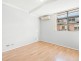 D6/19-29 Marco Avenue, Revesby NSW 2212