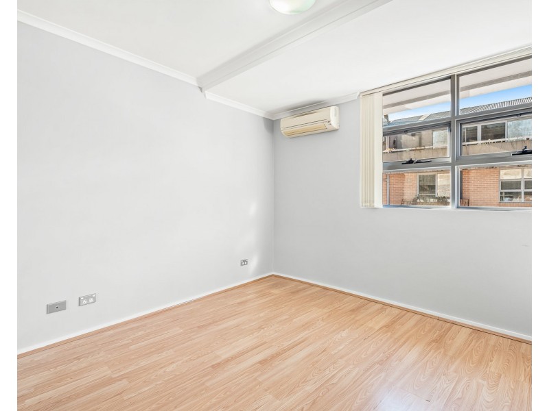 D6/19-29 Marco Avenue, Revesby NSW 2212