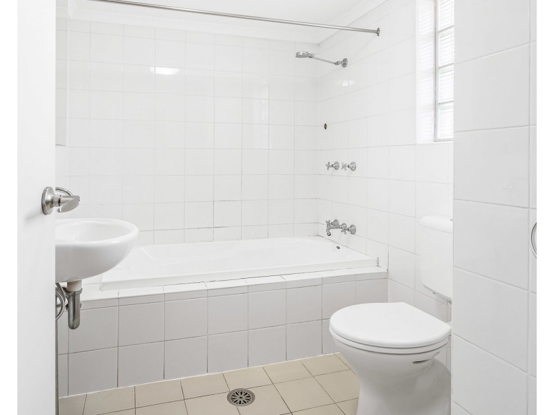 D6/19-29 Marco Avenue, Revesby NSW 2212