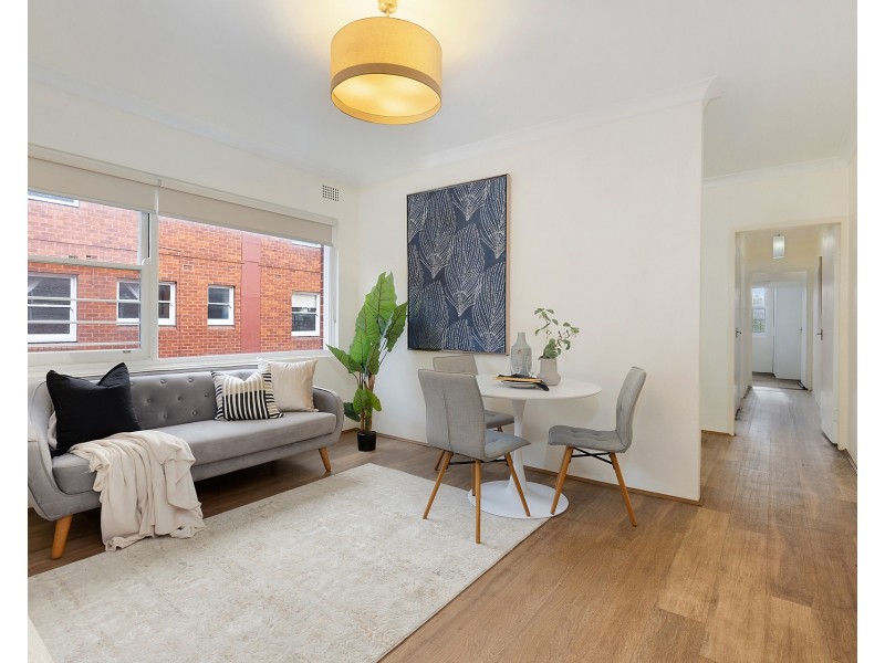 8/50 Park Road, Hurstville NSW 2220