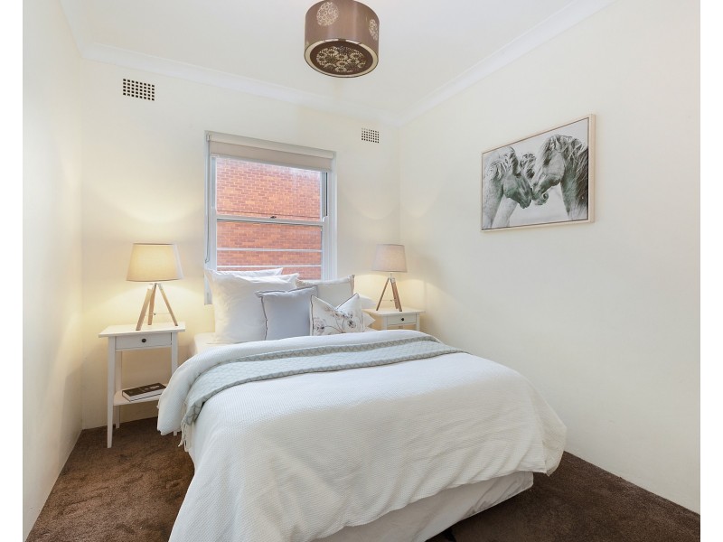 8/50 Park Road, Hurstville NSW 2220