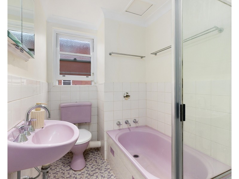 8/50 Park Road, Hurstville NSW 2220