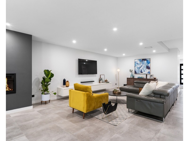 13 Brighton Street, Kogarah Bay NSW 2217