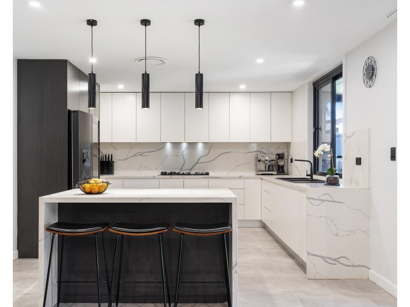 13 Brighton Street, Kogarah Bay NSW 2217