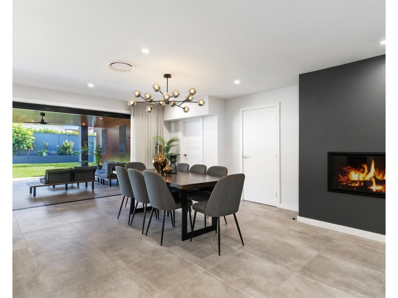 13 Brighton Street, Kogarah Bay NSW 2217