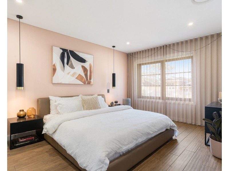 13 Brighton Street, Kogarah Bay NSW 2217