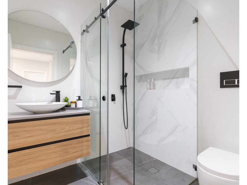 13 Brighton Street, Kogarah Bay NSW 2217