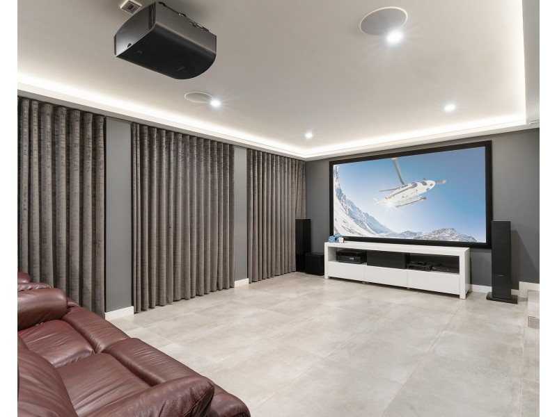 13 Brighton Street, Kogarah Bay NSW 2217