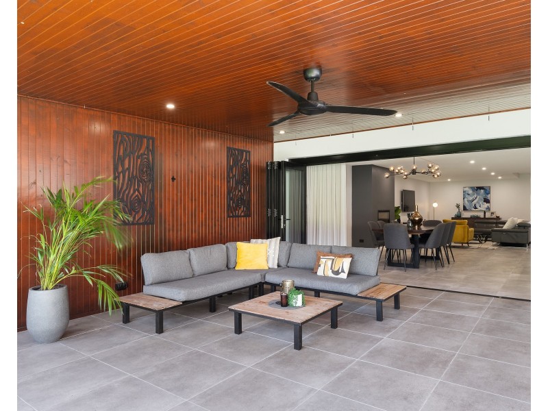 13 Brighton Street, Kogarah Bay NSW 2217