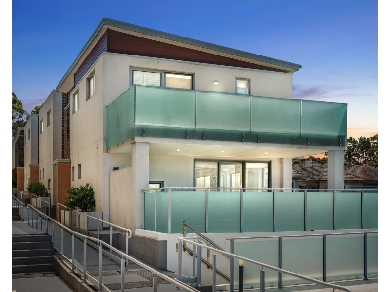 1/699 Princes Highway, Blakehurst NSW 2221