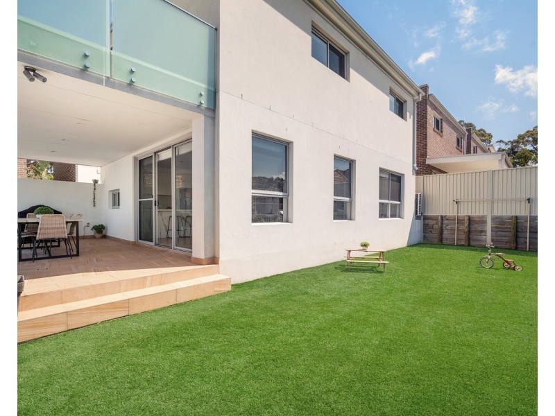 1/699 Princes Highway, Blakehurst NSW 2221