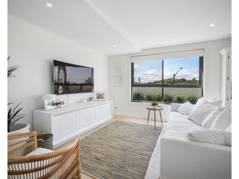 1/699 Princes Highway, Blakehurst NSW 2221