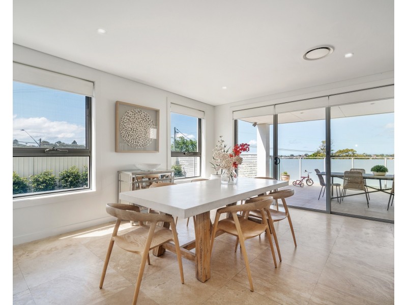 1/699 Princes Highway, Blakehurst NSW 2221