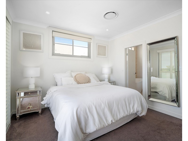 1/699 Princes Highway, Blakehurst NSW 2221