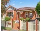 1 MacDonald Street, Ramsgate NSW 2217
