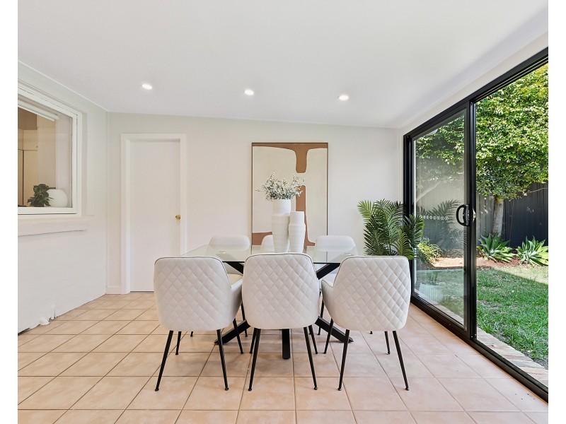 1 MacDonald Street, Ramsgate NSW 2217