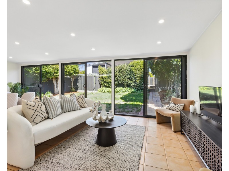 1 MacDonald Street, Ramsgate NSW 2217