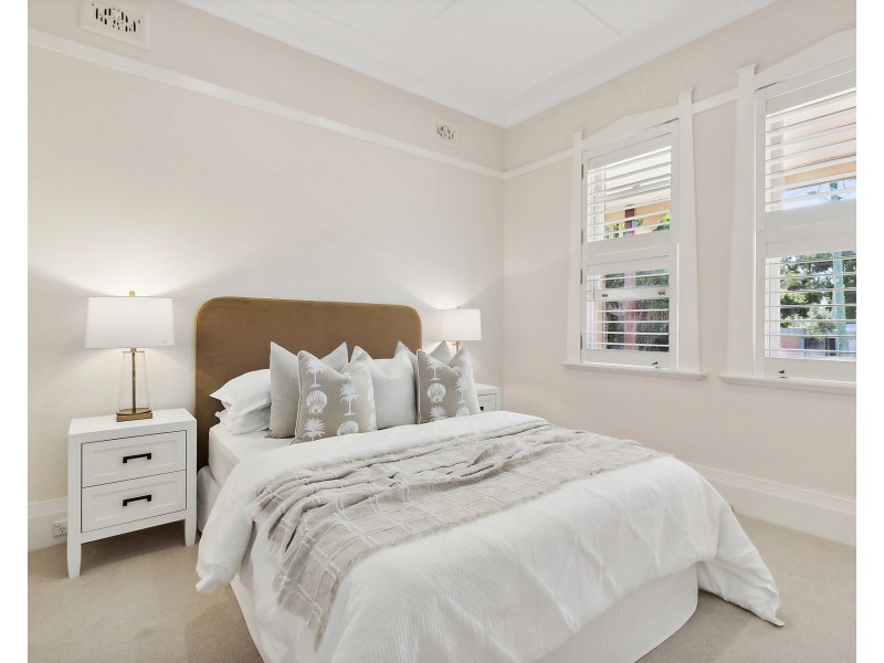1 MacDonald Street, Ramsgate NSW 2217